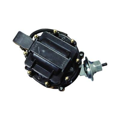 New Distributor Fits Gmc K15 K25 K1500 K2500 Suburban 1103302 1103368 1103374 thumbnail 7