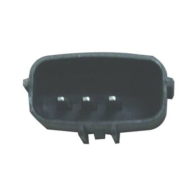 New Distributor Fits Ford Bronco Wagon 1966-1973 1974 C9of-12127-U C6df-12127-K thumbnail 11