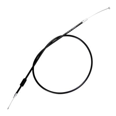 New Throttle Cable Compatible With Suzuki Atv Lt400z Lt-Z400 Ltz400 2003-07 2008 54012-S007 thumbnail 5