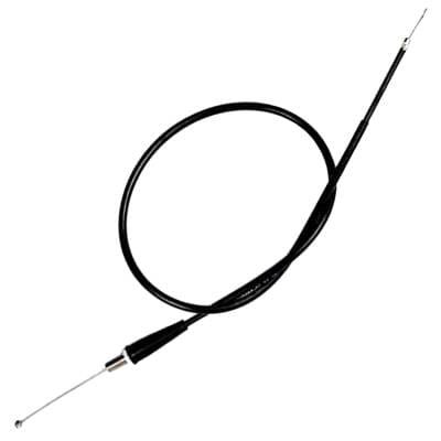 New Throttle Cable Fits Kawasaki Atv Kfx450 Kfx 450 08-2010 2011-2014 54012-0179 thumbnail 6