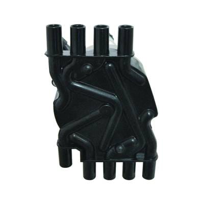 New Distributor Fits Chevrolet Gmc W3500 W4500 P3500 P30 1104051 1104058 1104079 thumbnail 8