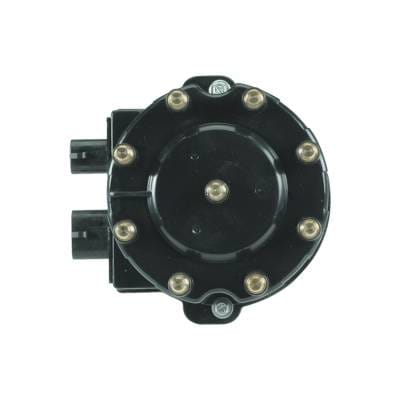 New Distributor Fits Cadillac Brougham Chevrolet Blazer Jimmy R Series 1103827 thumbnail 8
