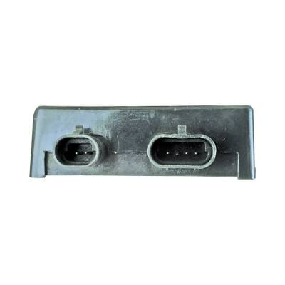 New Distributor Fits Cadillac Fleetwood Sedan 5.7L 350Cid 1993 1103852 1103953 thumbnail 12