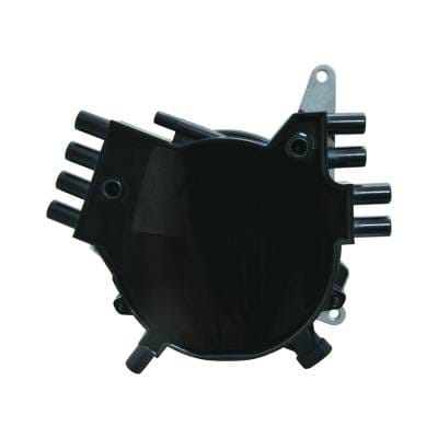 New Distributor Fits Chevrolet Impala Camaro Corvette 5.7L 350Cid 1996 1104032 thumbnail 7