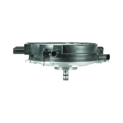 New Distributor Fits Chevrolet Impala Camaro Corvette 5.7L 350Cid 1996 1104032 thumbnail 4