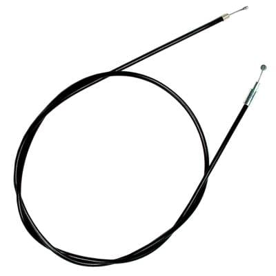 New Throttle Cable Compatible With Suzuki Atv Lt-F 300 Lt300f 2000 2001 2002 4X4 58300-39Db0 thumbnail 4