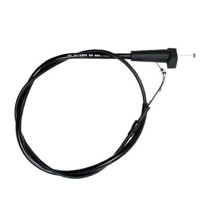 New Throttle Cable Fits Suzuki Motorcycle Lt500f Lt-F 500 1998-2002 58300-09F00 thumbnail 5