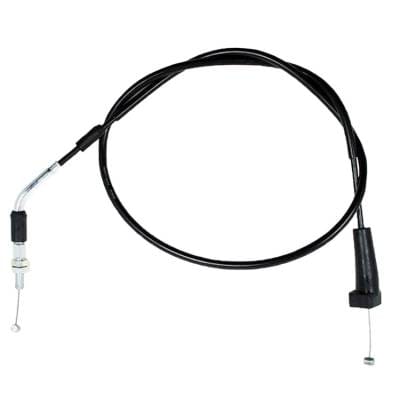 New Throttle Cable Fits Suzuki Atv Lt-R 450 2006 2007 2008 2009 5830045G00 thumbnail 6