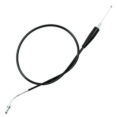 New Throttle Cable Fits Kawasaki Atv Bayou 300 Klf300b 1989-2003 2004 540121362 thumbnail 5