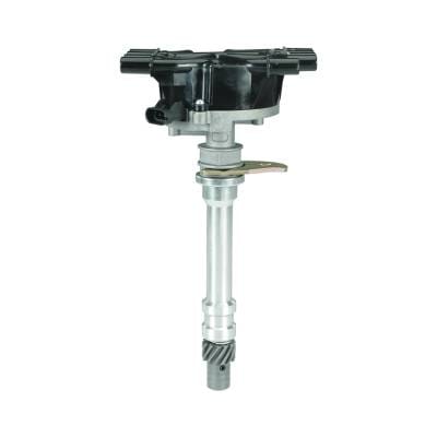 New Distributor Fits Chevrolet Express 3500 7.4L 1996-2000 1104021 1104040 thumbnail 3