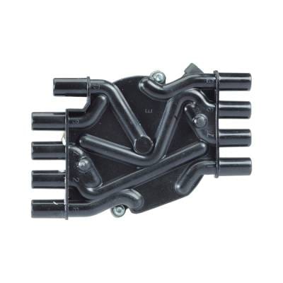 New Distributor Fits Chevrolet Gmc C2500 C3500 7.4L 1996-2000 1104052 1104059 thumbnail 7