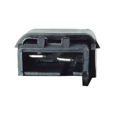 New Distributor Fits Buick Apollo Century Electra Estate Wagon 1112506 1103355 thumbnail 12