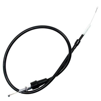 New Throttle Cable Compatible With Yamaha Atv Grizzly 660 Yfm660f 4X4 2002-2008 5Km263110000 thumbnail 4