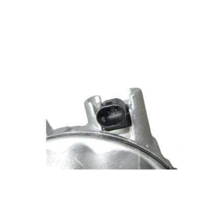 New 12V A/C Compressor Compatible With Chrysler 2017-2024 By Co 29258C 6513412 168389 20216 thumbnail 12