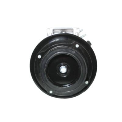 New 12V A/C Compressor Compatible With Chrysler 2017-2024 By 168389 20216 Co 29258C 6513412 thumbnail 6