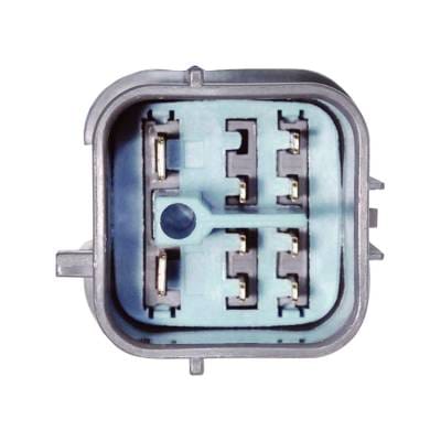 New Distributor Fits Acura Integra 1.8L 1797Cc 1996 Td84u 30105P73004 Td-84U thumbnail 12