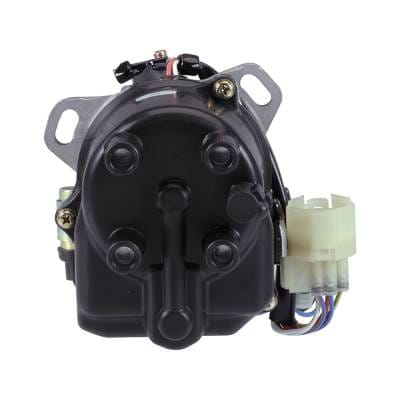 New Distributor Fits Acura Integra 1.8L 1990 30100-Pr4-A03 30100Pr4a05 Td23u thumbnail 7