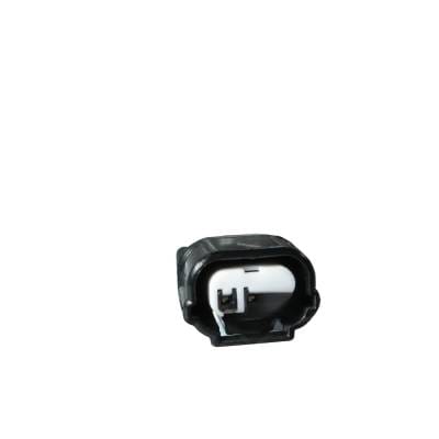 New 12V A/C Compressor Compatible With Honda Fit Lx 1.5L L4 1497Cc Hatchback Fit Sport 1.5L L4 thumbnail 10
