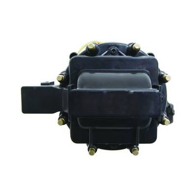 New Distributor Fits Cadillac Commercial Chassis 4.1L 250Cid 1985-1987 1103742 thumbnail 7