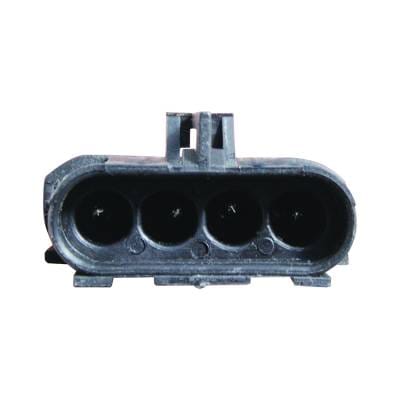 New Distributor Fits Cadillac Commercial Chassis 4.1L 250Cid 1985-1987 1103742 thumbnail 12