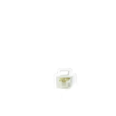 New 12V A/C Compressor Compatible With Ford Mazda 1994-2011 By Efy2-61-45Z 58169 Co 103100C 20204 thumbnail 10