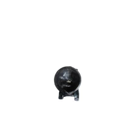 New 12V A/C Compressor Compatible With Mitsubishi 2003-2006 By Mr513148 Mn185237 Co 10845Ac 20207 thumbnail 10