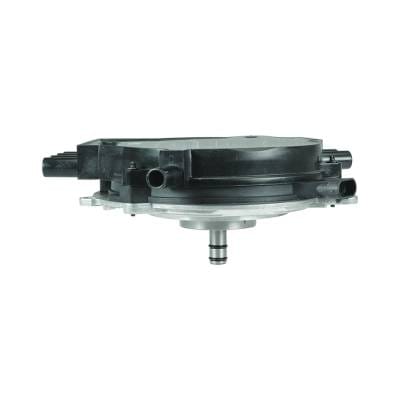 New Distributor Fits Buick Roadmaster 1994-1995 Pontiac Firebird 1995 1103916 thumbnail 3