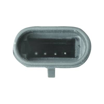 New Distributor Fits Buick Roadmaster 1994-1995 Pontiac Firebird 1995 1103916 thumbnail 12