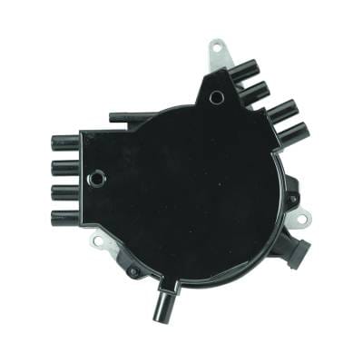 New Distributor Fits Cadillac Commercial Chassis 5.7L 350 Cid 1994-1995 1103916 thumbnail 8