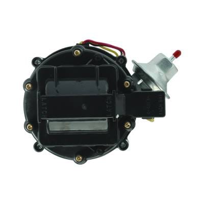 New Distributor Fits Oldsmobile Cutlass Supreme Omega 1975-1976 1110664 thumbnail 7