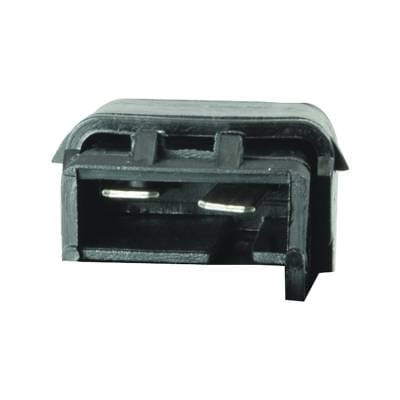 New Distributor Fits Pontiac Firebird Grand Lemans Ventura 75-76 1110666 thumbnail 11
