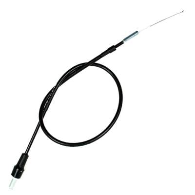New Throttle Cable Compatible With Yamaha Warrior Atv 350 1988-90 1991 1992 2Xk-26301-00-00 thumbnail 6