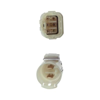 New Distributor Fits Honda Crx 1.6L 1590Cc 1988-1989 30100Pm5a04 30100-Pm5-A07 thumbnail 12
