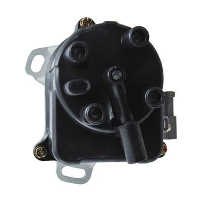 New Distributor Fits Honda Prelude 2.3L 2259Cc 1992-95 30100-P14-A01 30100P14a01 thumbnail 8