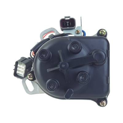 New Distributor Fits Acura Integra 1.8L 1995 30105-P72-006 Td-68U 30105P72006 thumbnail 7