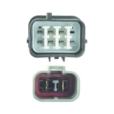 New Distributor Fits Acura Integra 1.8L 1995 30105-P72-006 Td-68U 30105P72006 thumbnail 12