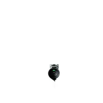 New 12V A/C Compressor Compatible With Hyundai Kia Optima Sx 2.4L L4 2359Cc Sedan Optima Lx 2.4L L4 thumbnail 10