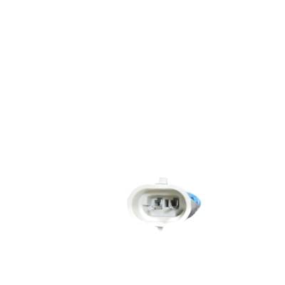 New 12V A/C Compressor Compatible With Chevrolet Cruze Lt 1.4L L4 1364Cc 83Ci Sedan Cruze Ltz 1.4L thumbnail 10