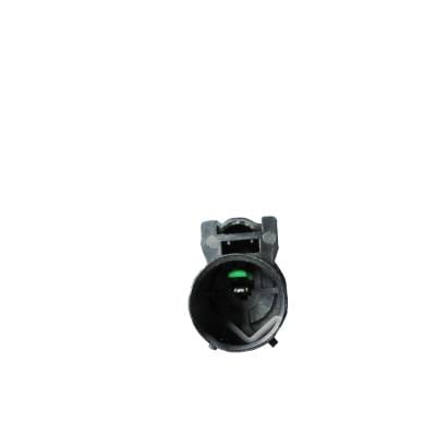 New 12V A/C Compressor Compatible With Hyundai Sonata Gl 3.3L V6 3342Cc Sedan Sonata Se 3.3L V6 thumbnail 10