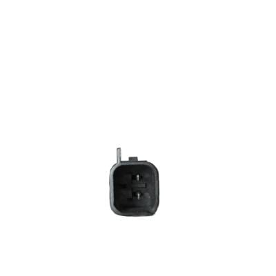 New 12V A/C Compressor Compatible With Ford E-550 Super Duty Custom 7.3L V8 445Ci Cutaway E-350 thumbnail 10