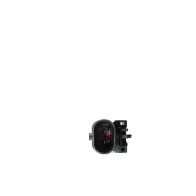 New 12V A/C Compressor Compatible With Buick Chevrolet Impala Eco 2.4L L4 2384Cc 145Ci Sedan Regal thumbnail 12