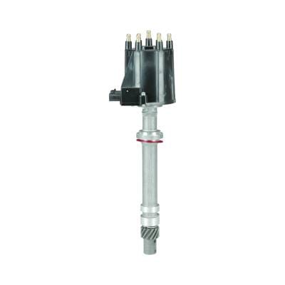 New Distributor Fits Chevrolet Astro Blazer Caprice El Camino Impala 1103951 thumbnail 3