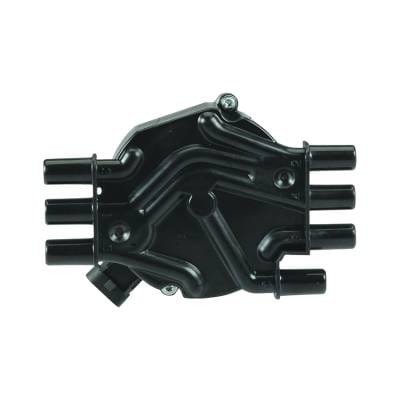 New Distributor Fits Chevrolet Astro K1500 P30 S10 Pickup Gmc P3500 1104078 thumbnail 7