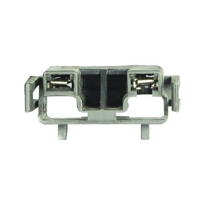 New Distributor Fits Chevrolet C10 C20 C30 G10 G20 G30 K10 K20 K30 1977 1110679 thumbnail 12
