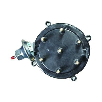 New Distributor Fits Gmc C15 C25 C35 G15 G25 G35 K15 K25 K35 P15 P25 P35 1110680 thumbnail 8