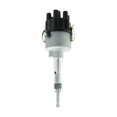 New Distributor Fits Chevrolet C10 C20 C30 C40 Panel Pickup Suburban 1112392 thumbnail 3