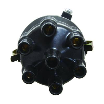 New Distributor Compatible With Gmc 1000 1500 2500 Series 100 150 250 Sedan Delivery 1112411 thumbnail 8