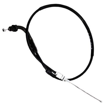 New Throttle Cable Compatible With Honda Atv Rubicon 500 01-04 Trx 650 03-05 17910-Hm7-000 thumbnail 6