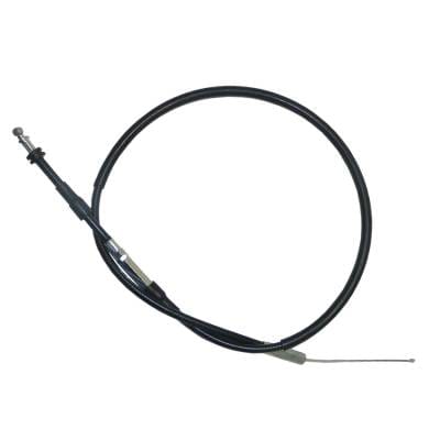 New Throttle Cable Fits Yamaha Atv Breeze 125 2001 200-1989 3Fa-26311-00-00 thumbnail 4