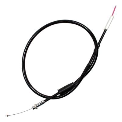 New Throttle Cable Compatible With Yamaha Atv Raport 250 2008-2011 2012 2013 4D3-26311-00-00 thumbnail 5